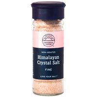 Himalayan Fine Salt Shaker